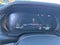 2027 Jeep Grand Cherokee GRAND CHEROKEE L LIMITED 4X4
