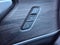 2027 Jeep Grand Cherokee GRAND CHEROKEE L LIMITED 4X4