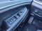 2027 Jeep Grand Cherokee GRAND CHEROKEE L LIMITED 4X4