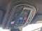 2027 Jeep Grand Cherokee GRAND CHEROKEE L LIMITED 4X4