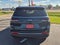 2027 Jeep Grand Cherokee GRAND CHEROKEE L LIMITED 4X4