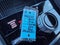 2027 Jeep Grand Cherokee GRAND CHEROKEE L LIMITED 4X4