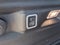 2027 Jeep Grand Cherokee GRAND CHEROKEE L LIMITED 4X4