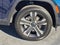 2027 Jeep Grand Cherokee GRAND CHEROKEE L LIMITED 4X4