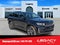 2027 Jeep Grand Cherokee GRAND CHEROKEE L LIMITED 4X4