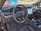 2027 Jeep Grand Cherokee GRAND CHEROKEE L LIMITED 4X4