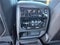 2027 Jeep Grand Cherokee GRAND CHEROKEE L LIMITED 4X4