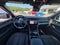 2027 Jeep Grand Cherokee GRAND CHEROKEE L LIMITED 4X4