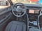 2027 Jeep Grand Cherokee GRAND CHEROKEE L LIMITED 4X4