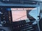 2027 Jeep Grand Cherokee GRAND CHEROKEE L LIMITED 4X4