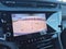 2027 Jeep Grand Cherokee GRAND CHEROKEE L LIMITED 4X4