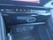 2027 Jeep Grand Cherokee GRAND CHEROKEE L LIMITED 4X4