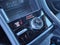 2027 Jeep Grand Cherokee GRAND CHEROKEE L LIMITED 4X4