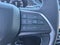 2027 Jeep Grand Cherokee GRAND CHEROKEE L LIMITED 4X4