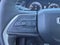 2027 Jeep Grand Cherokee GRAND CHEROKEE L LIMITED 4X4