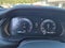 2027 Jeep Grand Cherokee GRAND CHEROKEE L LIMITED 4X4