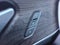 2027 Jeep Grand Cherokee GRAND CHEROKEE L LIMITED 4X4