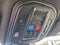 2027 Jeep Grand Cherokee GRAND CHEROKEE L LIMITED 4X4
