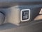 2027 Jeep Grand Cherokee GRAND CHEROKEE L LIMITED 4X4