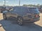 2027 Jeep Grand Cherokee GRAND CHEROKEE L LIMITED 4X4
