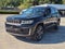 2027 Jeep Grand Cherokee GRAND CHEROKEE L LIMITED 4X4