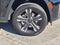 2027 Jeep Grand Cherokee GRAND CHEROKEE L LIMITED 4X4
