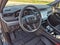 2027 Jeep Grand Cherokee GRAND CHEROKEE L LIMITED 4X4