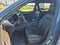 2027 Jeep Grand Cherokee GRAND CHEROKEE L LIMITED 4X4
