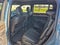 2027 Jeep Grand Cherokee GRAND CHEROKEE L LIMITED 4X4