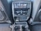 2027 Jeep Grand Cherokee GRAND CHEROKEE L LIMITED 4X4