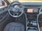 2027 Jeep Grand Cherokee GRAND CHEROKEE L LIMITED 4X4