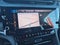 2027 Jeep Grand Cherokee GRAND CHEROKEE L LIMITED 4X4