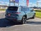 2027 Jeep Grand Cherokee GRAND CHEROKEE L LIMITED 4X4