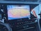 2027 Jeep Grand Cherokee GRAND CHEROKEE L LIMITED 4X4