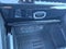 2027 Jeep Grand Cherokee GRAND CHEROKEE L LIMITED 4X4