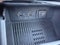 2027 Jeep Grand Cherokee GRAND CHEROKEE L LIMITED 4X4
