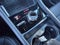 2027 Jeep Grand Cherokee GRAND CHEROKEE L LIMITED 4X4