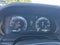 2027 Jeep Grand Cherokee GRAND CHEROKEE L LIMITED 4X4