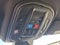 2027 Jeep Grand Cherokee GRAND CHEROKEE L LIMITED 4X4
