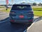 2027 Jeep Grand Cherokee GRAND CHEROKEE L LIMITED 4X4