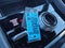 2027 Jeep Grand Cherokee GRAND CHEROKEE L LIMITED 4X4