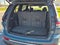 2027 Jeep Grand Cherokee GRAND CHEROKEE L LIMITED 4X4