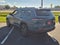 2027 Jeep Grand Cherokee GRAND CHEROKEE L LIMITED 4X4