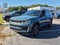 2027 Jeep Grand Cherokee GRAND CHEROKEE L LIMITED 4X4