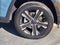 2027 Jeep Grand Cherokee GRAND CHEROKEE L LIMITED 4X4