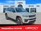 2027 Jeep Grand Cherokee GRAND CHEROKEE L LIMITED 4X4
