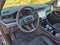 2027 Jeep Grand Cherokee GRAND CHEROKEE L LIMITED 4X4