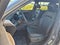 2027 Jeep Grand Cherokee GRAND CHEROKEE L LIMITED 4X4