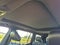 2027 Jeep Grand Cherokee GRAND CHEROKEE L LIMITED 4X4