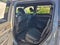 2027 Jeep Grand Cherokee GRAND CHEROKEE L LIMITED 4X4